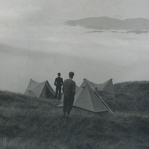 400x250 Alumni Ullswater 1960 camp