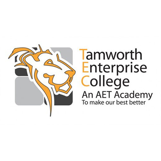 Tamworth-Enterprise-College-Logo-250x250