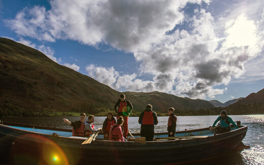 520x520-apprentice-uls-canoe