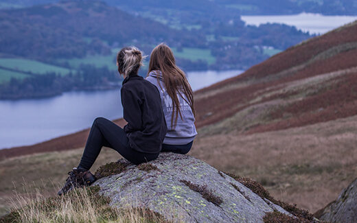 520x520-females-looking-over-Ullswater