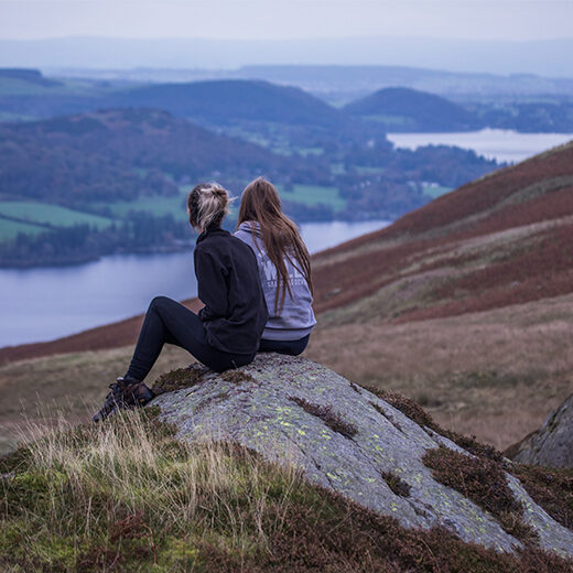 520x520-females-looking-over-Ullswater