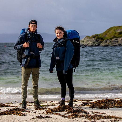 520x520 ECD Scottish App Week blog