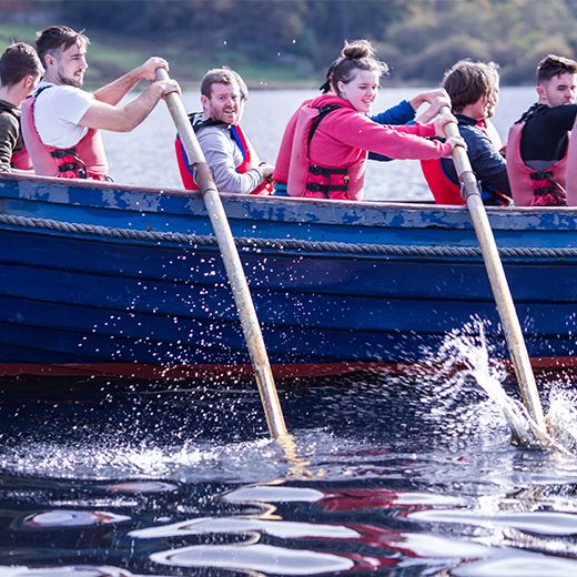 520x520-rowing-Ullswater