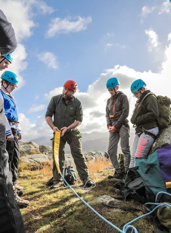 Apprentices-550x750-climbing