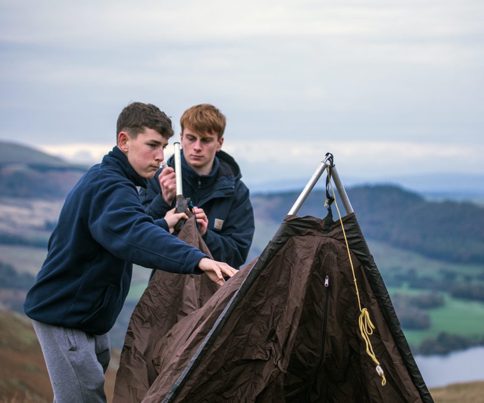 960x800-apprentices-ullswater-camping