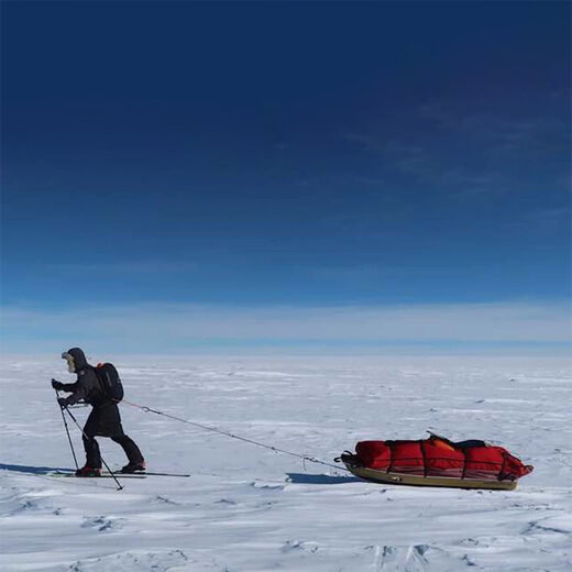 Joe-doherty-south-pole-expedition-520x520