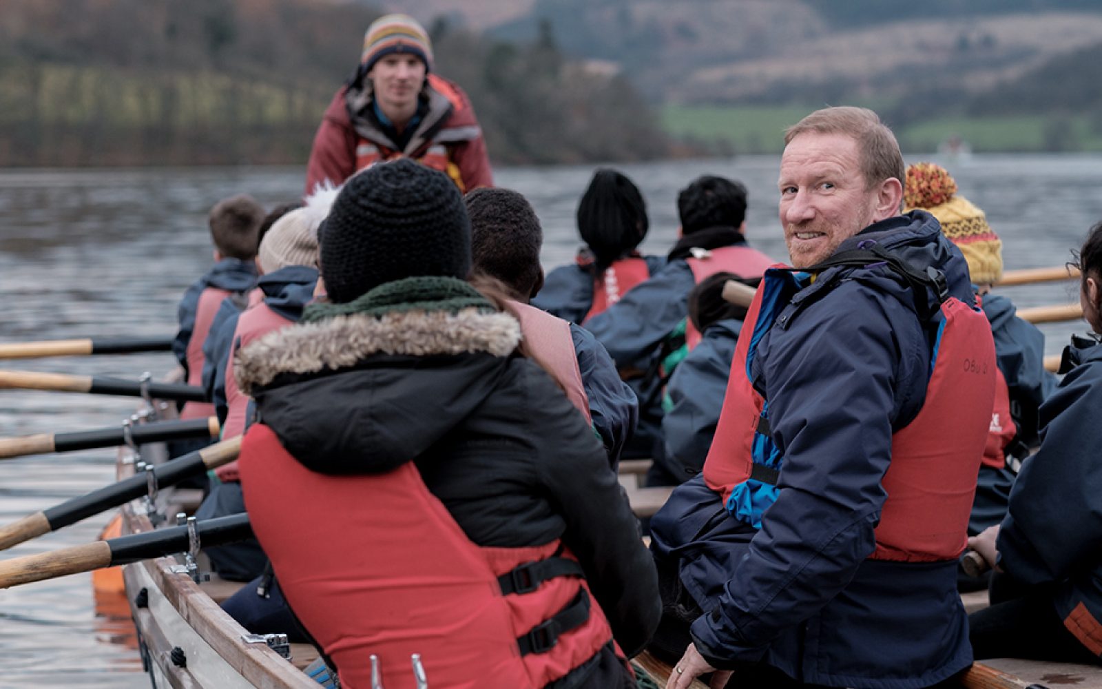960x600 FR Barratt CEO Ullswater