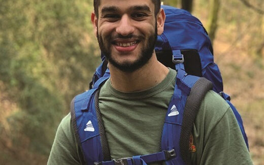 520x520-FUND-Yousef
