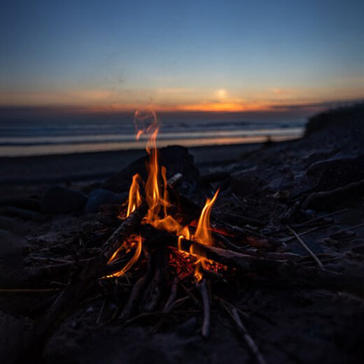 Campfire_520x520