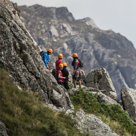 North-wales-expedition-climbing-520x520