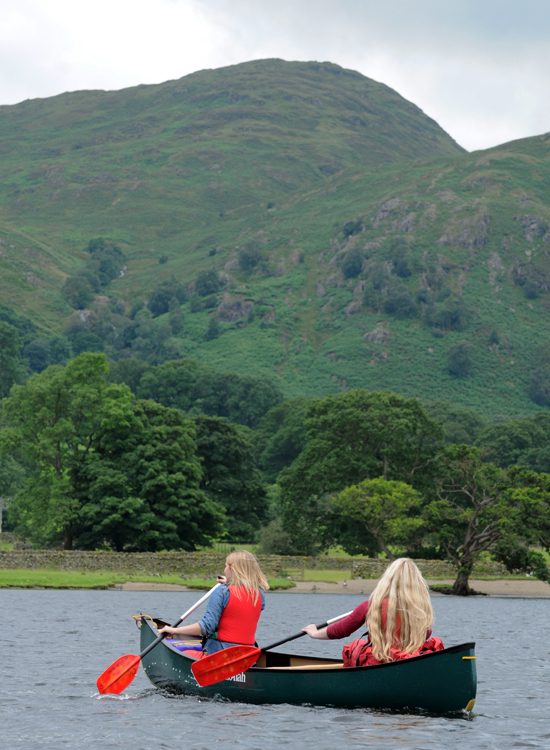 750x550-summer-ullswater