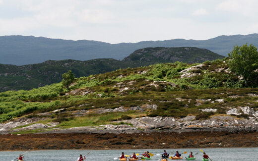 520x520-canoe-exped-loch-eil