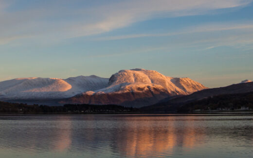 Ben-nevis-climate-change-520x520