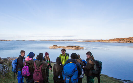 Loc-eil-beach-expedition-520x520