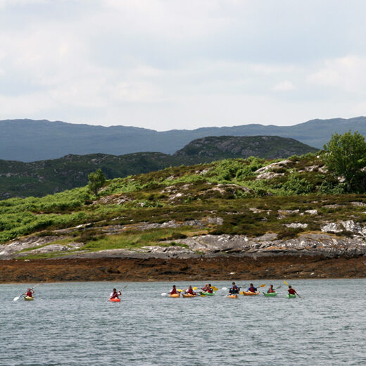 520x520-canoe-exped-loch-eil