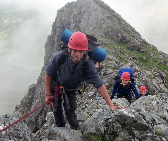 960x800-climbing-loch-eil2