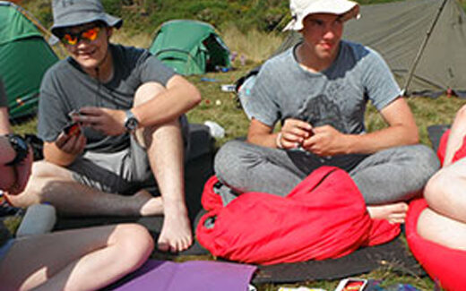 Lojska-520x520-camping-skills-for-life