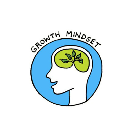 Growth-mindset_520x520