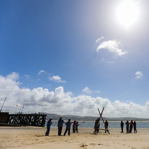 Aberdovey-520x520