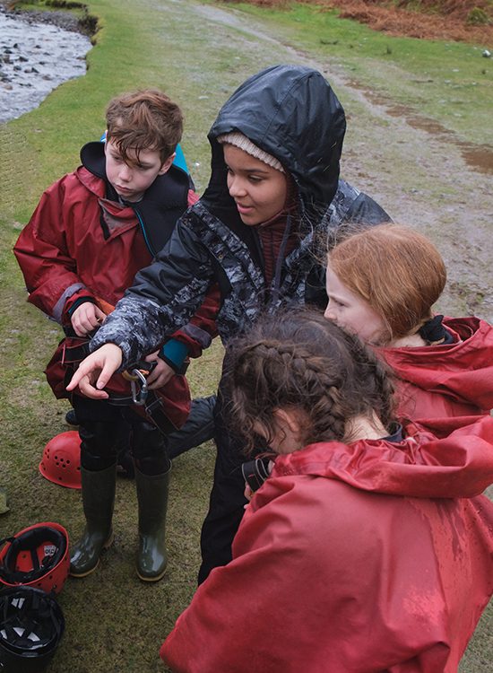 550x750 Shadwell Ullswater mentoring