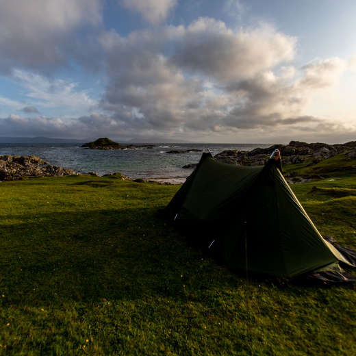 SA Loch Eil Tent Exped 520x520