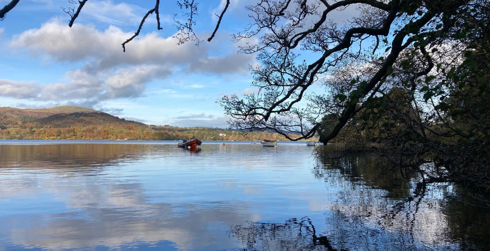 1600x800 Howtown shore view