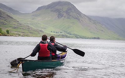 Eskdale-400x250-canoe-journey