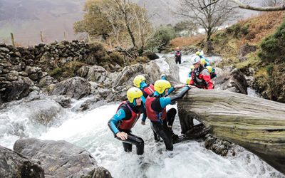 Eskdale-400x250-gorge