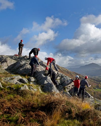 Eskdale-400x500-climbing