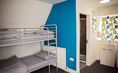 Loch Eil 400x250 dorm room