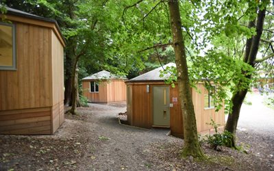 Ullswater-yurts-400x250