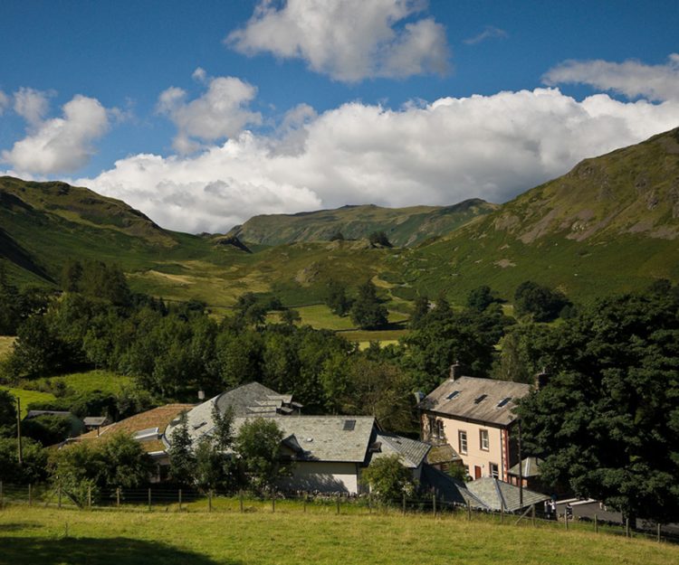 Howtown-centre-lake-district-960x800