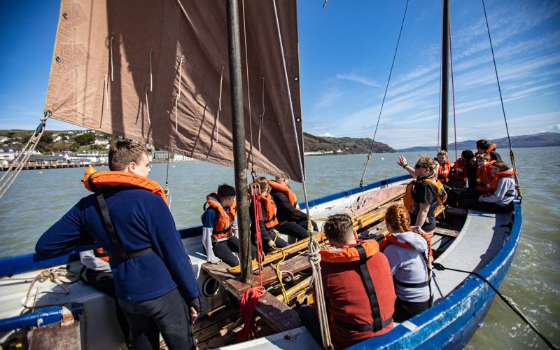 800x500-Aberdovey-sailing
