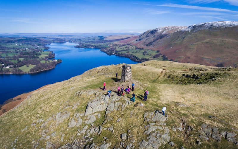 Hallin-fell-lake-district-800x500-2