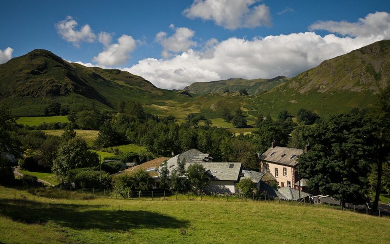 Howtown-centre-lake-district-800x500