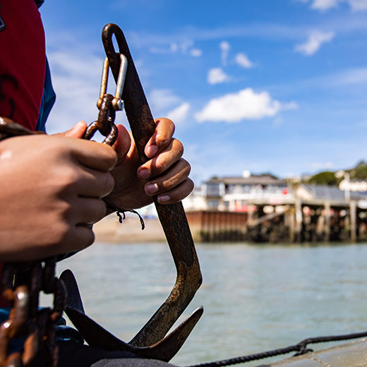 EBD_Aberdovey_sailing_equipment_close_up_520x520