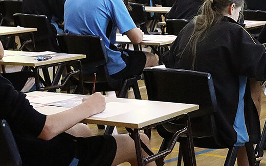 EBD_school_exams_hall_520x520