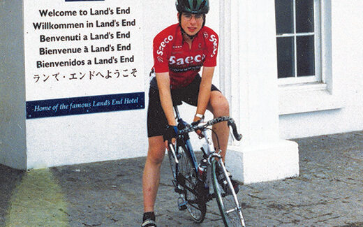 Fund_Mark_Beamount_Lands_End_520x520