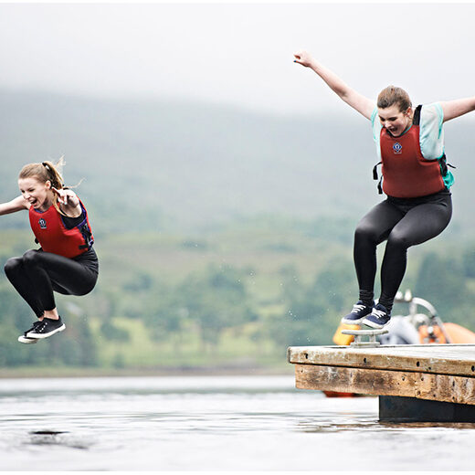 EBD_Loch_Eil_young_people_jumping_lake_520x520