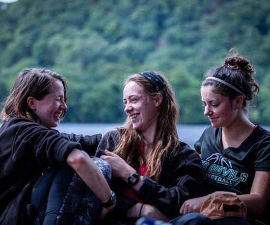 EBD_Ullswater_girls_boat_close_up_960x800