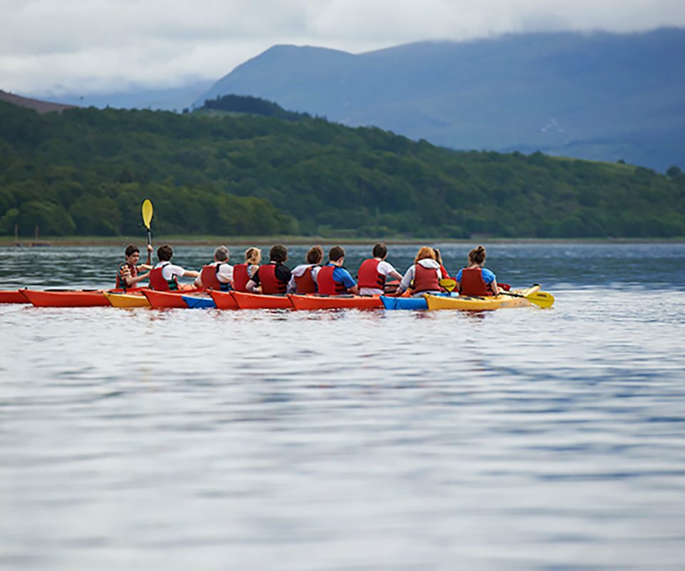 EBD_Loch_Eil_canoe_group_960x800