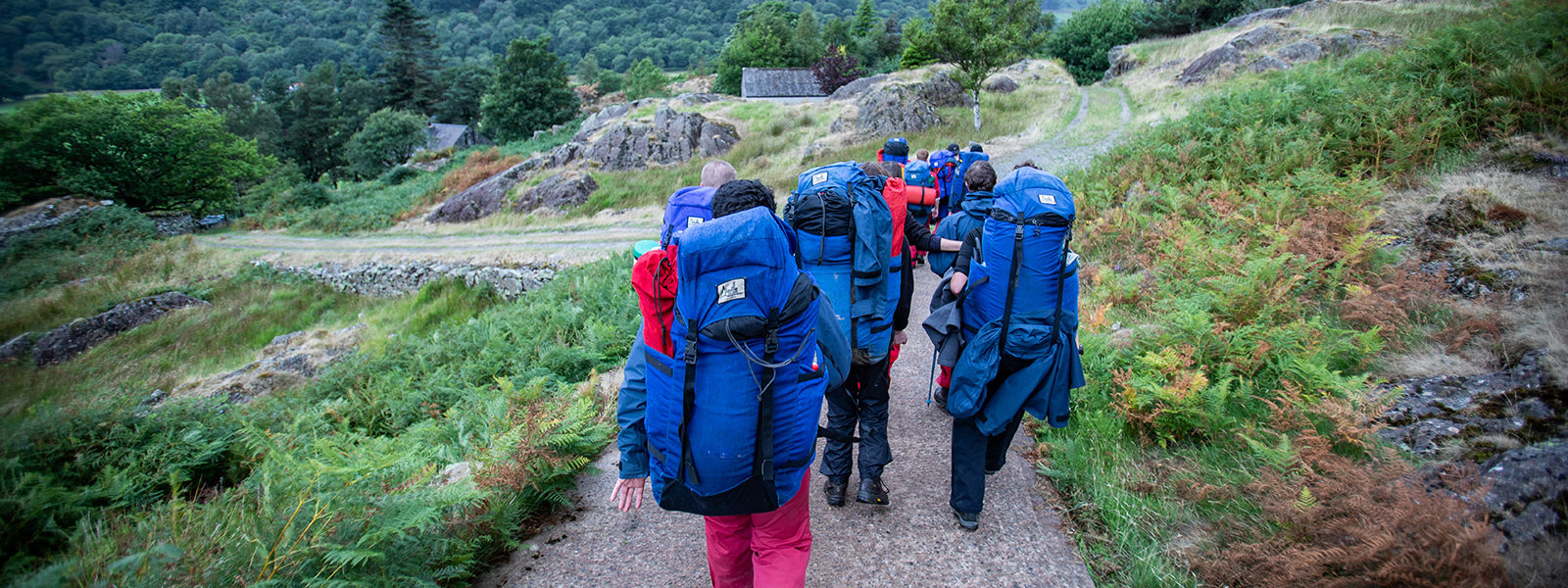 1600x600-EBD_ullswater_hiking