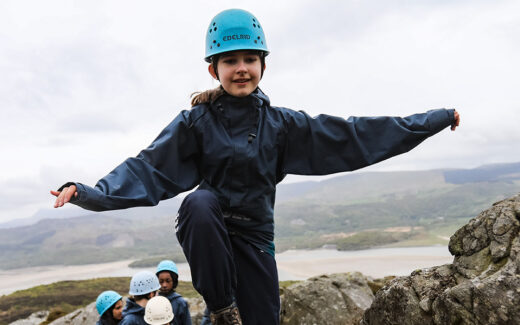 EBD_Aberdovey_girl_climbing_600x600