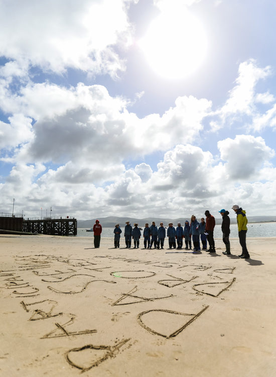 EBD-aberdovey-beach-exercise-750x500