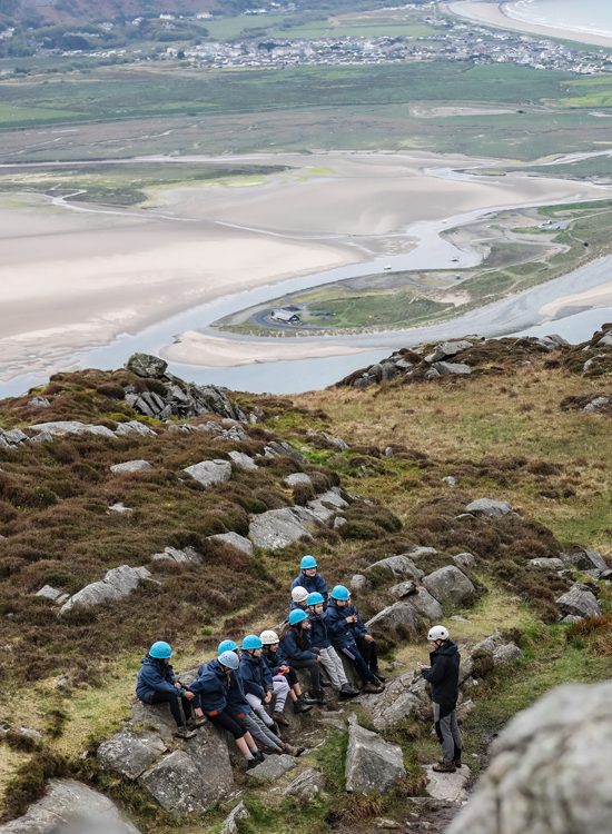 EBD-aberdovey-expedition-750x500