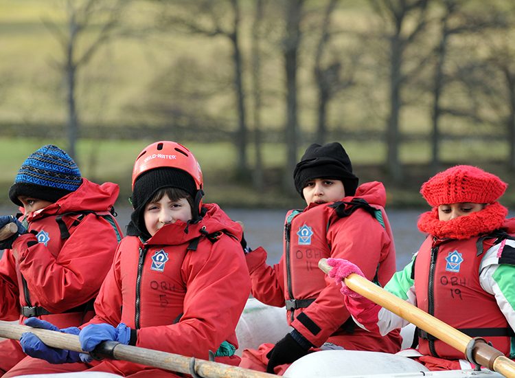 EBD_Ullswater_primary_canoe_750x550