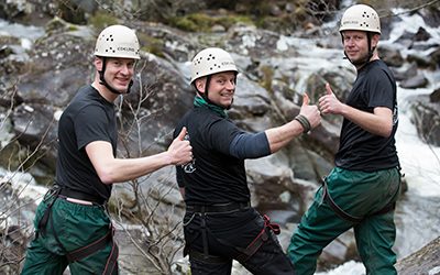 EBD_Loch_Eil_Teacher_Taster_abseiling_400x250