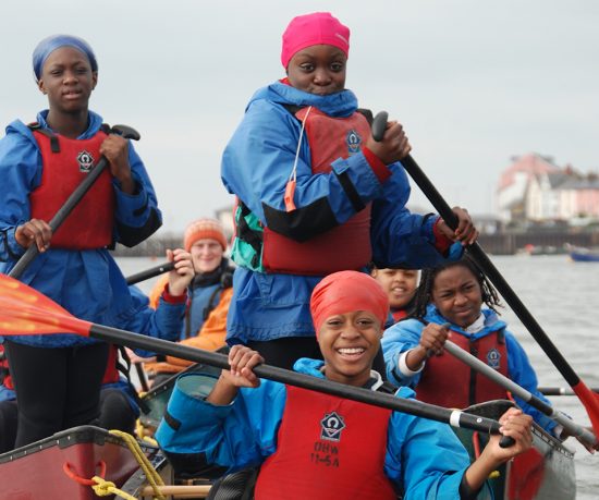 EBD_girls_canoeing_960x800