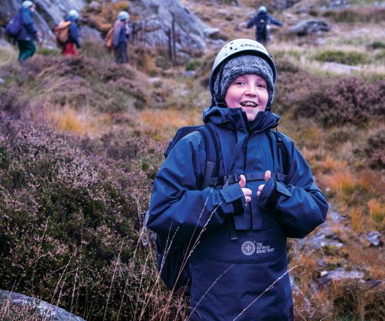 EBD_winter_ogwen_boy_960x800