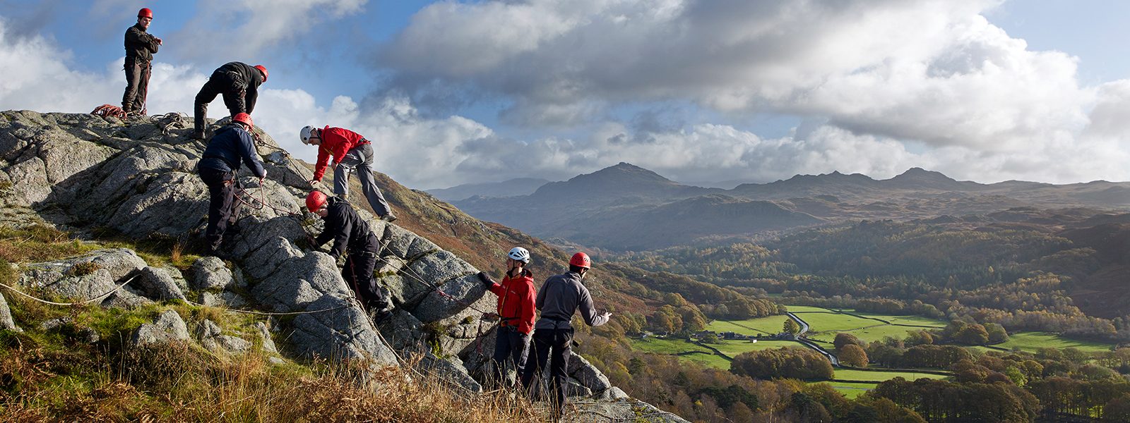 1600x600-Eskdale-scramble